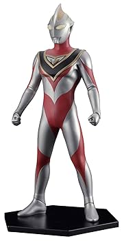 ウルトラマンガイア V2 70726f647563742f7563675f736430